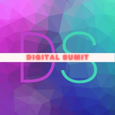 digisumit23's profile picture. Hey there! 👋 I'm a digital marketer with a passion for helping businesses succeed in the online world. I specialize in creating effective digital marketing str