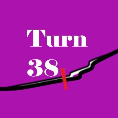 News, Statistics, Analysis and Preview from the World of Sportscars and beyond!
Ran by @EwanAWane
