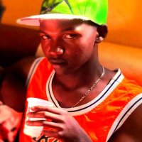 Ocs Wa Nembumaica (@peterkuria63638) 's Twitter Profile