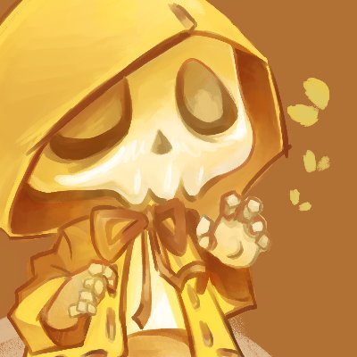 Triste_Clownさんのプロフィール画像