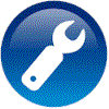 Tipps&Tricks, News und gratis Tools- alles rund um Internet, IT und PC