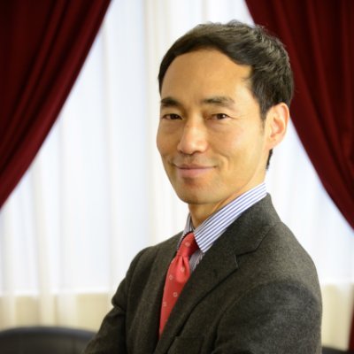 【実績1593人合格】合格者の声https://t.co/T2YWoXy11a|英検1級合格は才能ではなく再現性ある戦略|1593人1級合格に導いた実証済解法「栗坂式二刀流方程式」でこうして攻めたら絶対点が取れるという約束された解き方【無料個別指導】で熱く伝えます。申込https://t.co/B8QYONUBZP