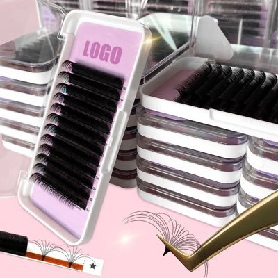 ☘Aorwoabeauty@gmail.com 🥇Best Lash Extensions丨Accessories I Free Sample 🛍Salon Supplies I Wholesale I Private Label ❤order by WhatsApp :008615224436267