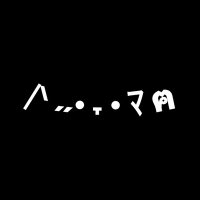 ˖ ࣪taehyun ๋࣭ ࣪(@idoltyunie) 's Twitter Profile Photo
