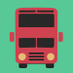 Patella VTuber Services 🎟️ (@patellacoop) Twitter profile photo Patella VTuber Services 🎟️ (@patellacoop) Twitter profile photo