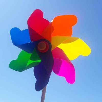 I was born on May 15th, 1971 in Berlin Germany!.completed training as a technical draftsman&media/game designer.sell digital download on Etsy shop.0% emission!.