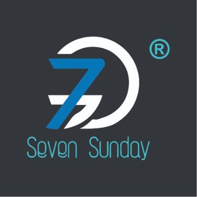 Seven Sunday Ltd