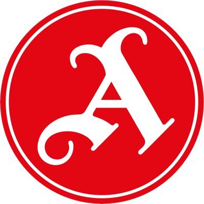 TheArse_Soul's profile picture. Not interested in rival fans or any other club, only here for The Arsenal.