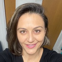Mirela (@miag_03) 's Twitter Profile