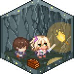 ただただ愚か@ゲーム制作 (@tadatada_stupid) 's Twitter Profile Photo ただただ愚か@ゲーム制作 (@tadatada_stupid) 's Twitter Profile Photo