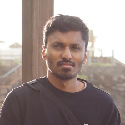 @rswebdesigner