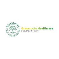 Grassroots Healthcare Foundation(@grassrootshf) 's Twitter Profile Photo