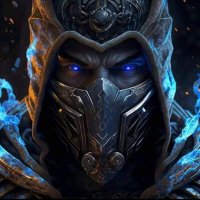 Salúdate Claria (@csaludate) 's Twitter Profile