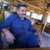 Abdullah (@abdullah146114) Twitter profile photo Abdullah (@abdullah146114) Twitter profile photo