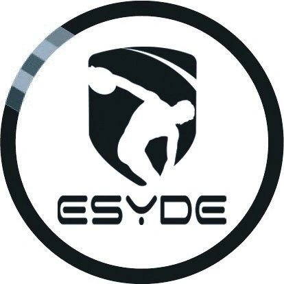 ESYDE_Formacion Profile Picture