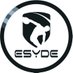 ESYDE Formación (@esyde_formacion) Twitter profile photo ESYDE Formación (@esyde_formacion) Twitter profile photo