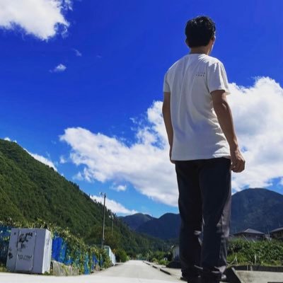 shohei_1317's profile picture. 1998/01/31 🐯 💧🐢