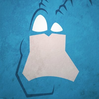 RustyTrouserz's profile picture. 