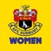 AFC Sudbury Women (@AFCSudburyWomen) Twitter profile photo