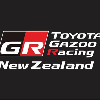 TGR_NZ Profile Picture