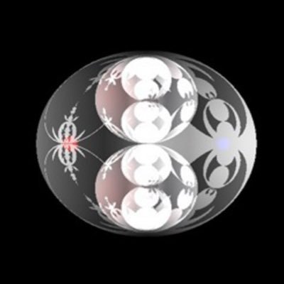 i am a theoretical quantum physics hobbyist, musician, screenwriter (anyone need a script? Tv, stage, film. I have a sci-fi rock opera called Starlyte…