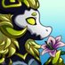 Cutiekittypet (@cutiekittypet) Twitter profile photo Cutiekittypet (@cutiekittypet) Twitter profile photo