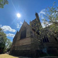 Friends Of St. Edmund’s 🇬🇧🇺🇦 (@howard_bowden) 's Twitter Profile