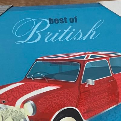 flixievers9765's profile picture. bargain finder reseller stall holder project coordinator jacks of all