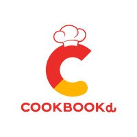 Cookbookd(@Cookbookdapp) 's Twitter Profile Photo