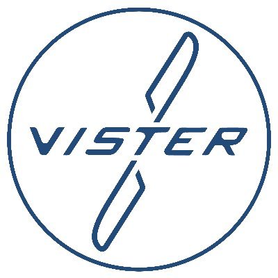 Vister_Dron Profile Picture
