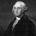 History Nerd (@_historynerd) Twitter profile photo History Nerd (@_historynerd) Twitter profile photo