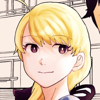 もちこ(雑多)さんのプロフィール画像
