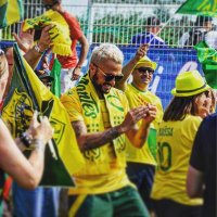 Will Berlake 🔰(@Willzeproducer) 's Twitter Profile Photo