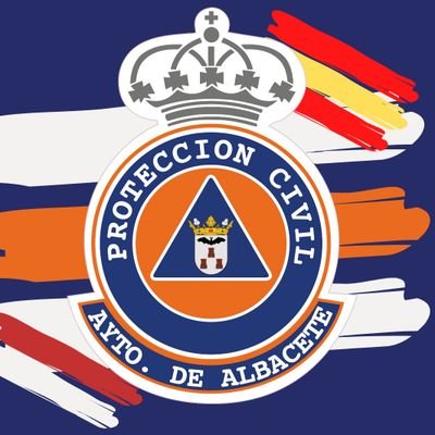 Agrupación de Voluntarios de Protección Civil de Albacete