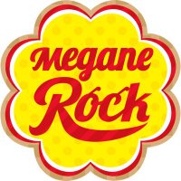 MEGANE ROCK (@meganerock2013) 's Twitter Profile Photo MEGANE ROCK (@meganerock2013) 's Twitter Profile Photo