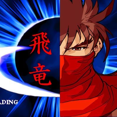 jstephen1226's profile picture. Who can see the future? Those who create it.