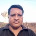 govind thakor (@govind_tha82685) Twitter profile photo govind thakor (@govind_tha82685) Twitter profile photo