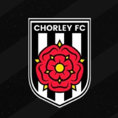 The Official Page For Latest News And Updates Of Chorley FC Manchester.