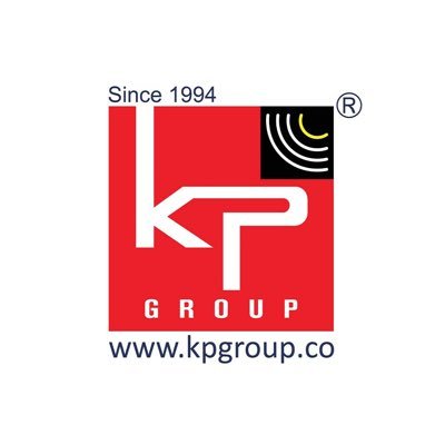 kpgroupgujarat Profile Picture