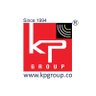 kpgroupgujarat's profile picture. To serve the green and clean energy to the nation and to the earth.

Check out for more details: - https://t.co/SC3253Fn4G