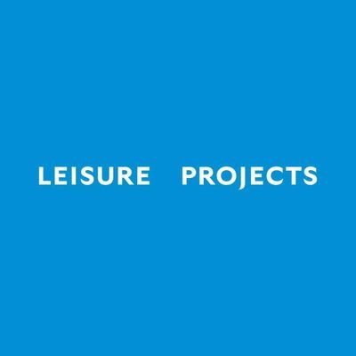 LEISURE PROJECTS