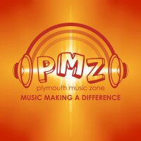 Plymouth Music Zone(@PMZOfficial) 's Twitter Profileg