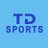 oTDSportso's profile image