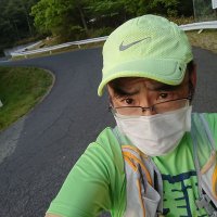 せぽさん(@seposan1) 's Twitter Profile Photo