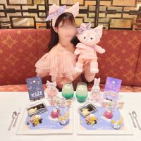 π¨ππππ (@akn_disney18) 's Twitter Profile