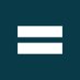 EHRC (@ehrc) Twitter profile photo EHRC (@ehrc) Twitter profile photo