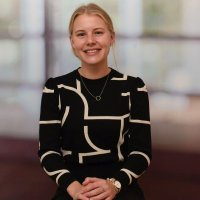 Emily Holthuis (@emilyholthuis) 's Twitter Profile Photo Emily Holthuis (@emilyholthuis) 's Twitter Profile Photo