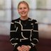 Emily Holthuis (@emilyholthuis) Twitter profile photo Emily Holthuis (@emilyholthuis) Twitter profile photo