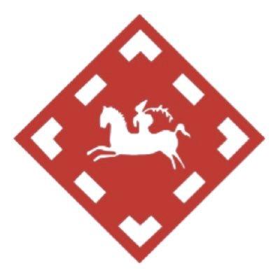 Consell Comarcal d’Osona Profile