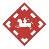 Consell Comarcal d’Osona (@consellosona) 's Twitter Profile